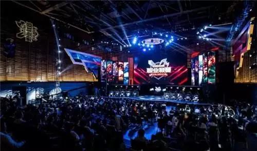 则可能导致 则可能导致