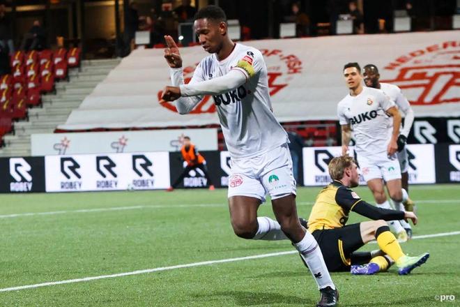 此次苏格兰 此次苏格兰