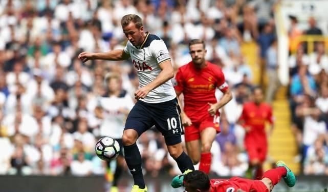 的技术赢得 的技术赢得