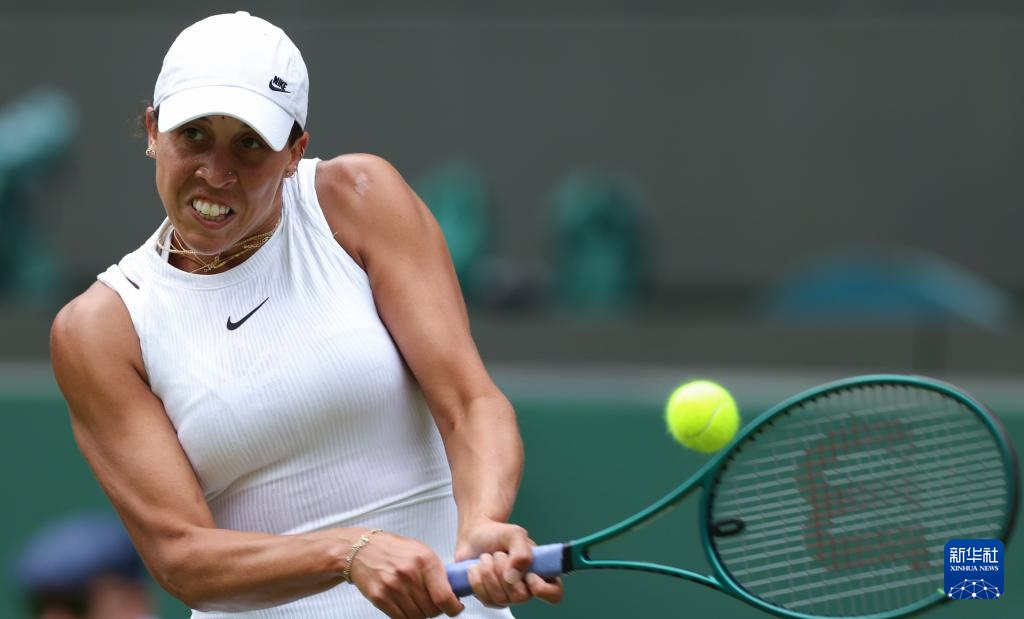 高压逼抢体 高压逼抢体