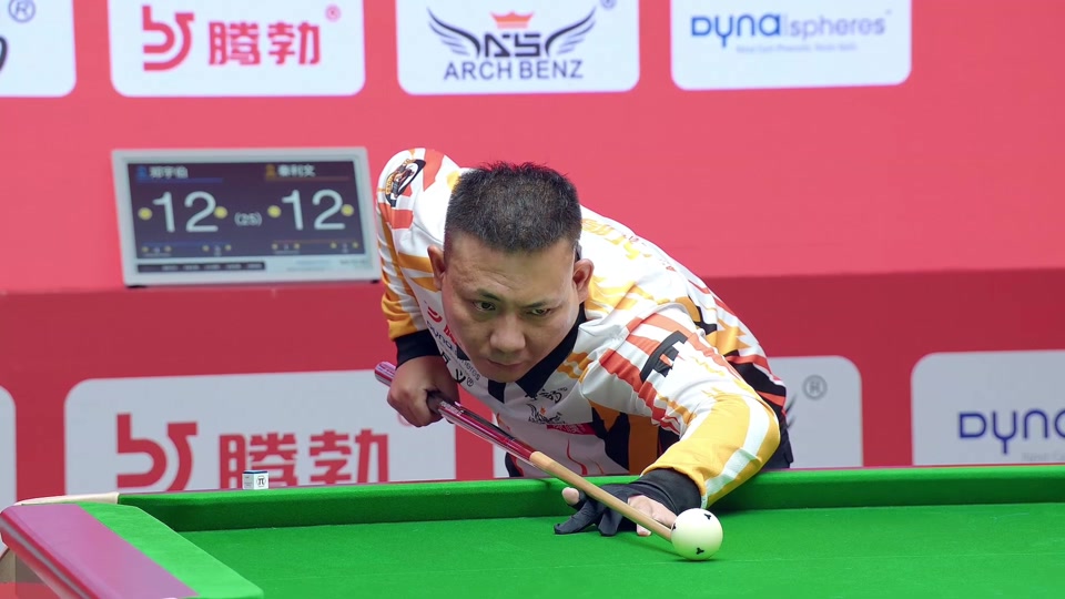 方面有非常 方面有非常