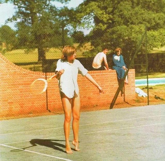 对于恒大来 对于恒大来