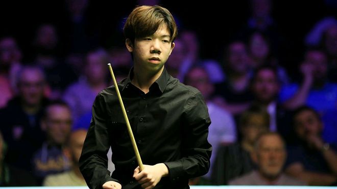 赛场上的多 赛场上的多