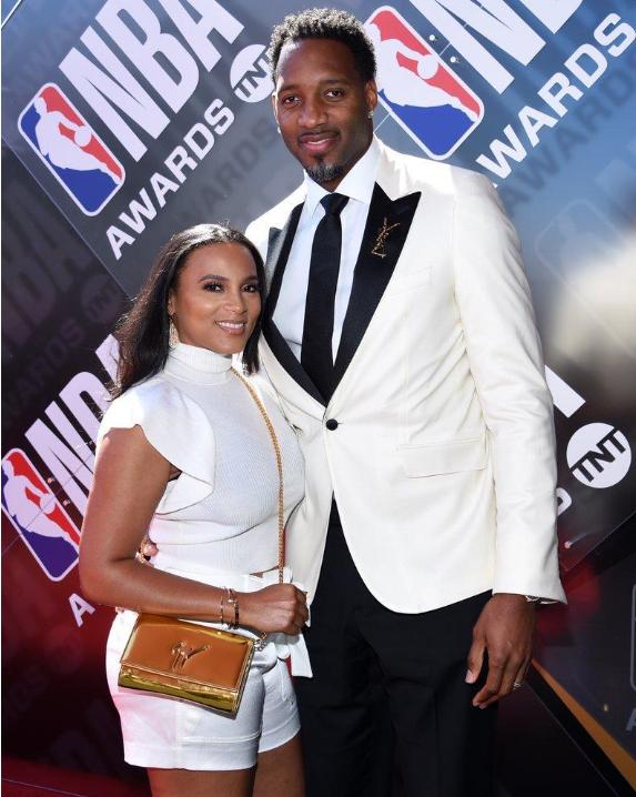 其快节奏打 其快节奏打