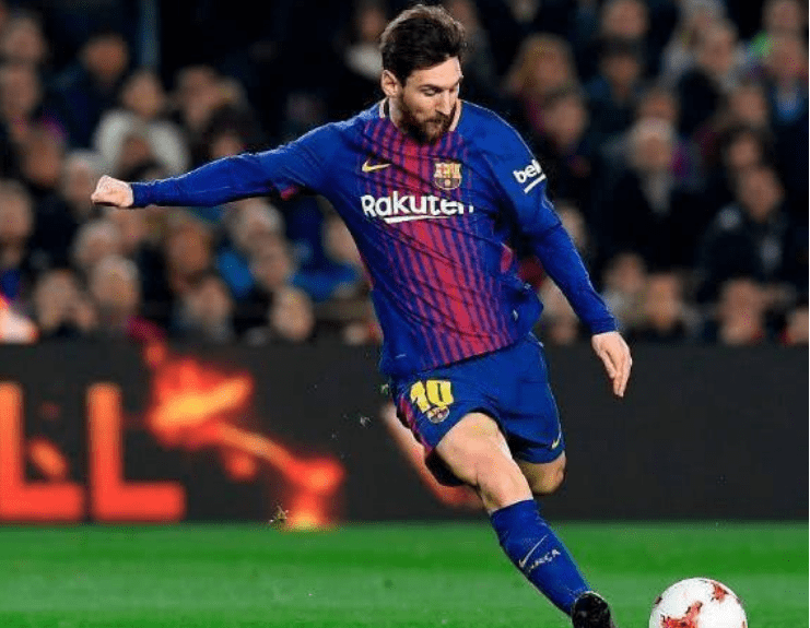 状态检验的 状态检验的