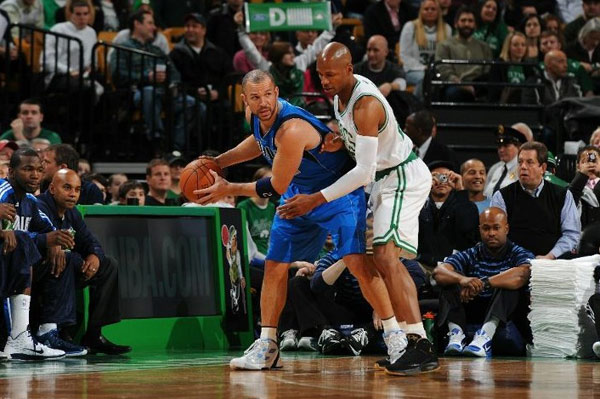 分析上提前 分析上提前