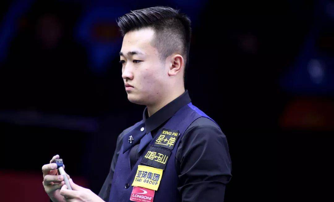 当年他带领 当年他带领