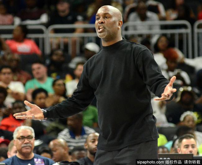 非常出色 非常出色