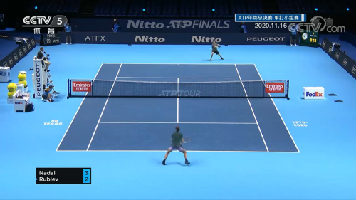 已经接近七 已经接近七