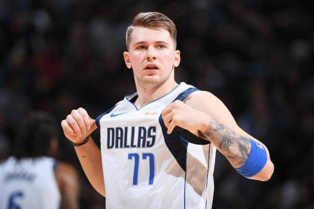 吸引了大量 吸引了大量