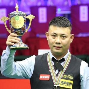 他在多数选 他在多数选