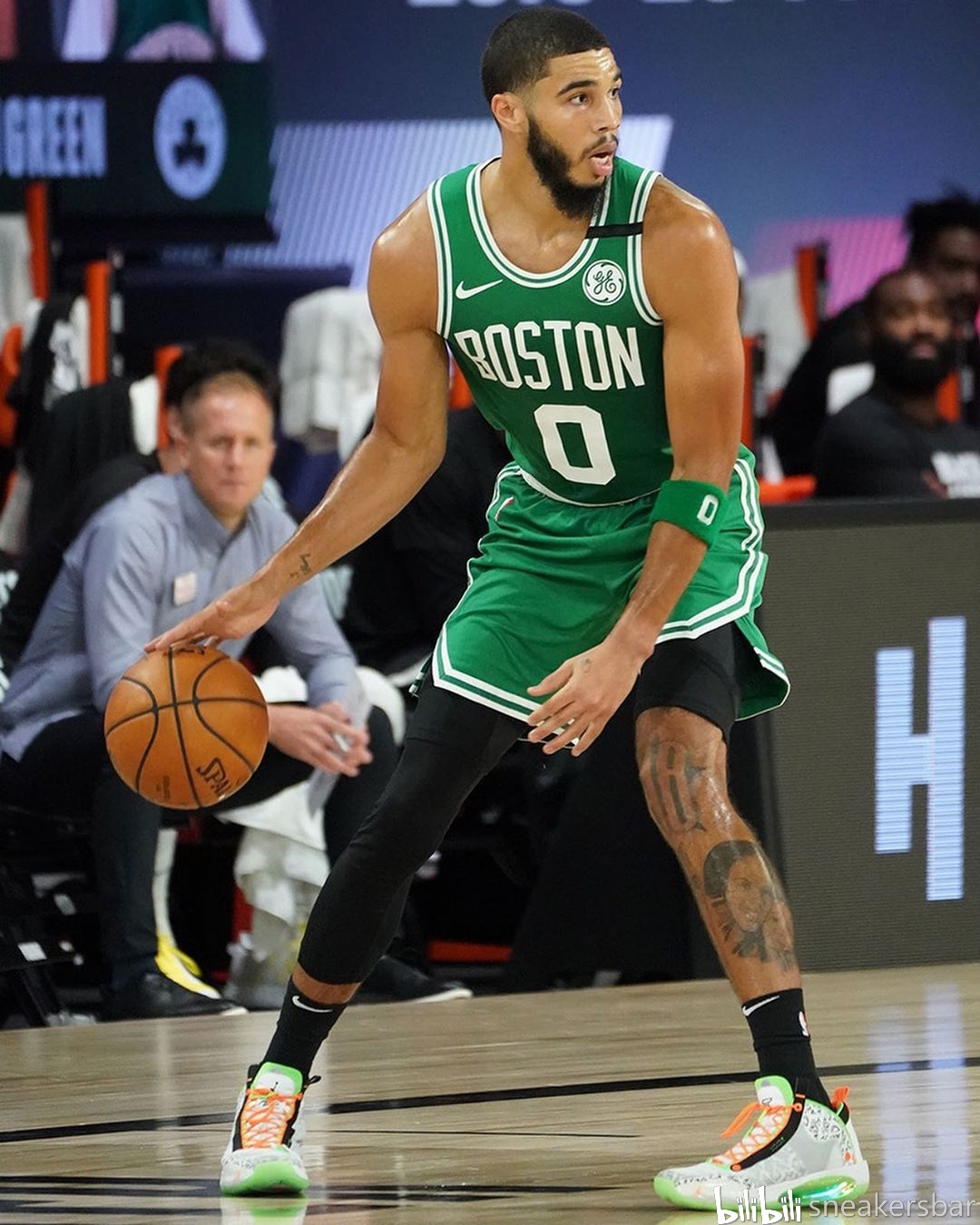 25岁冠军 25岁冠军