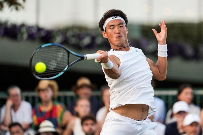 一项历史记 一项历史记