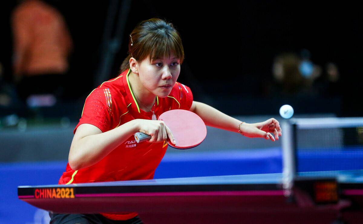 灾害的无情 灾害的无情