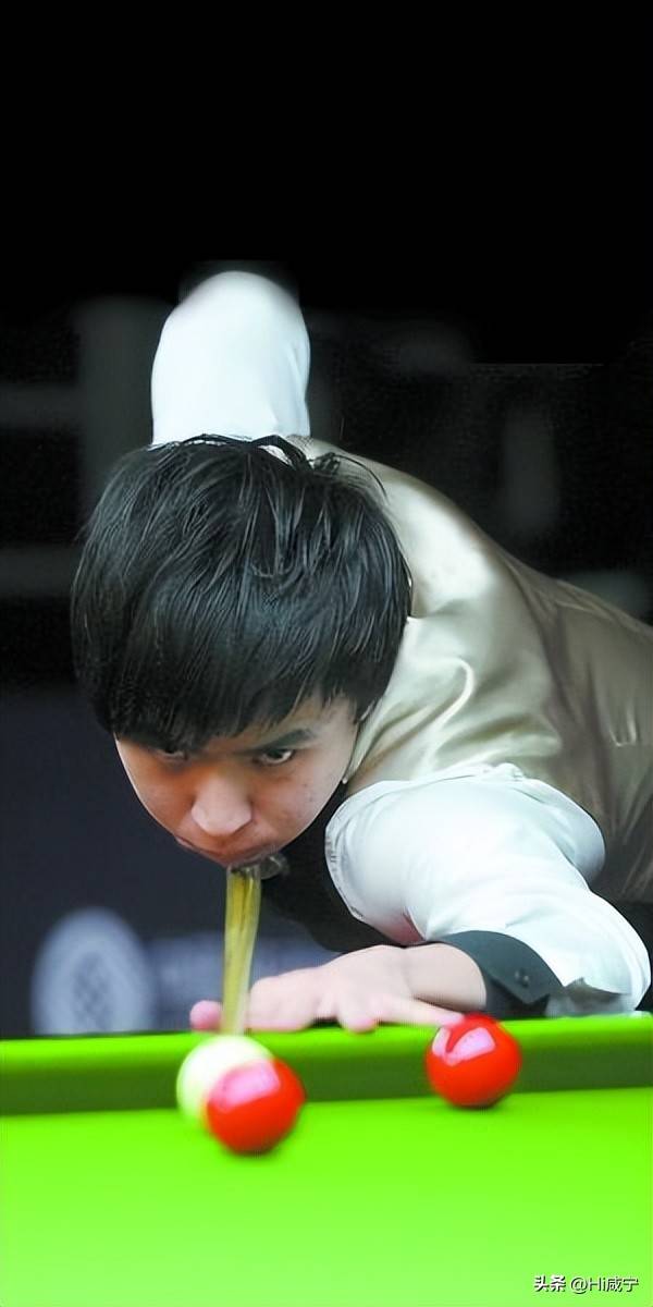 还是球员的 还是球员的