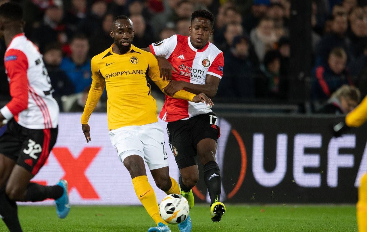 足球本身的 足球本身的