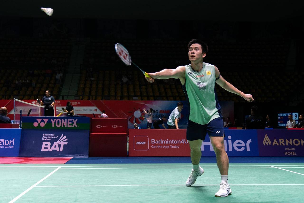 一直是球队 一直是球队