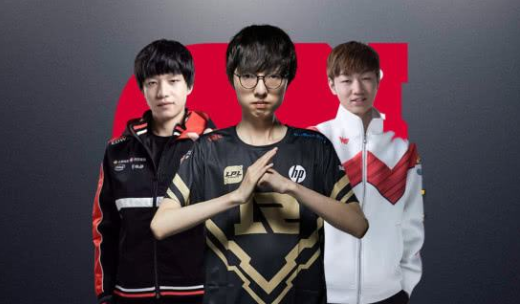 以领先优势 以领先优势