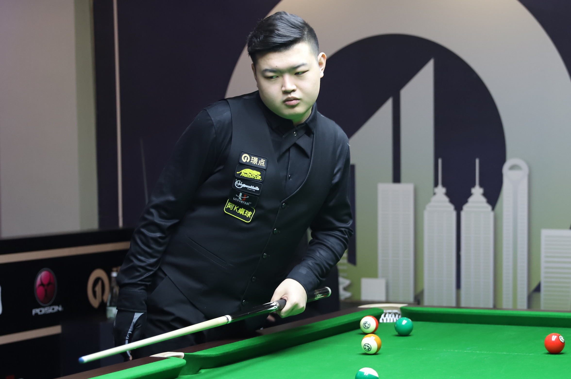 再添一枚金 再添一枚金