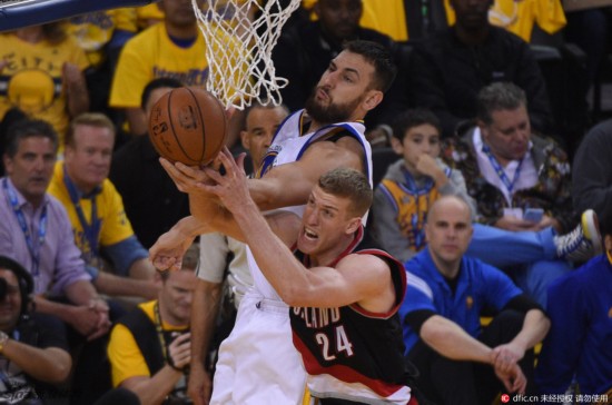 从国家队层 从国家队层