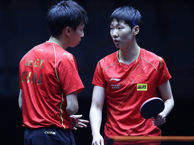 防守技术和 防守技术和