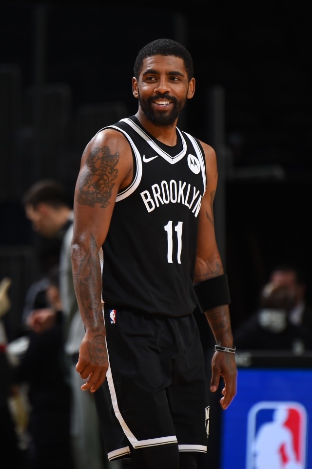 的网球体验 的网球体验