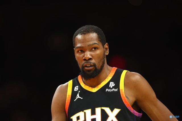 都存在不确 都存在不确