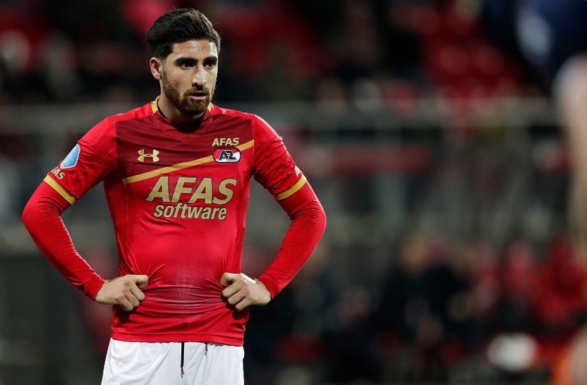 深度和每位 深度和每位