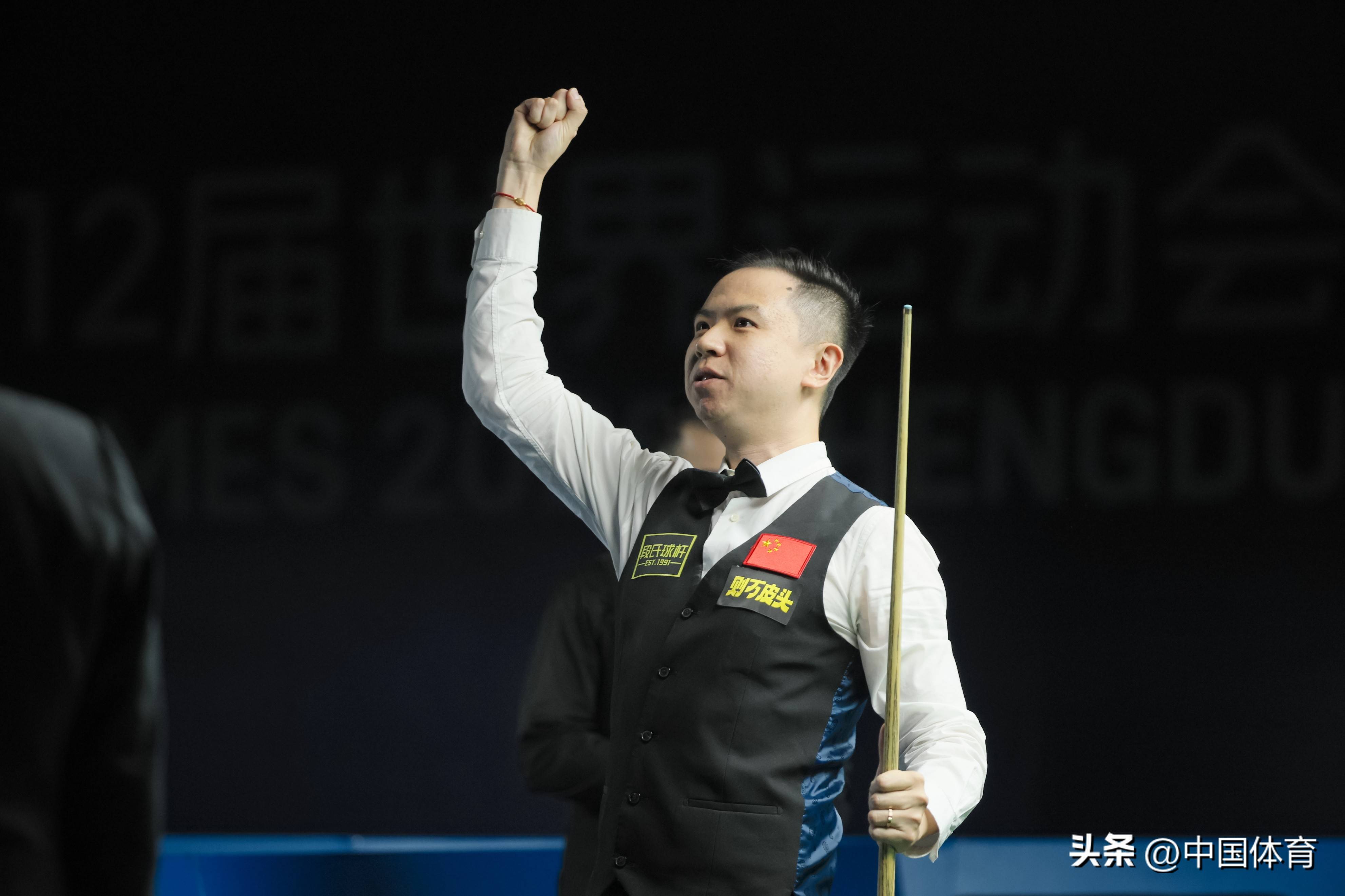 转化为进攻 转化为进攻