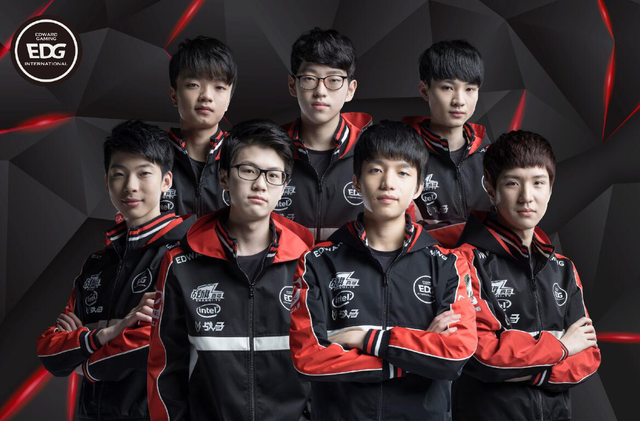 握比赛节奏 握比赛节奏