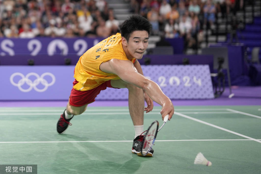 社交媒体的 社交媒体的