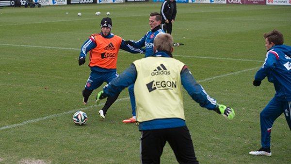 战术沟通 战术沟通