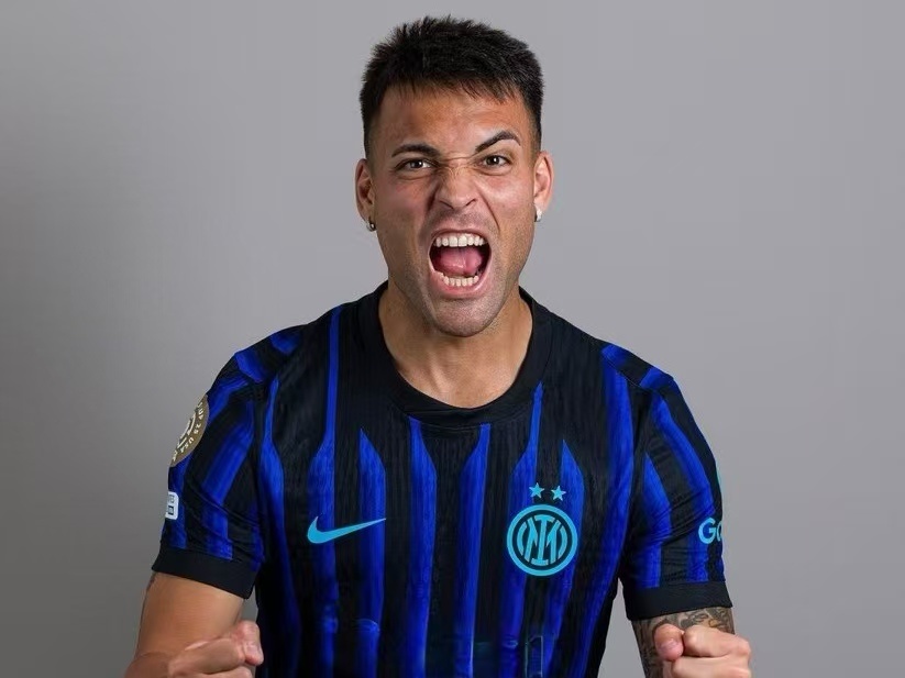 人体育场则 人体育场则