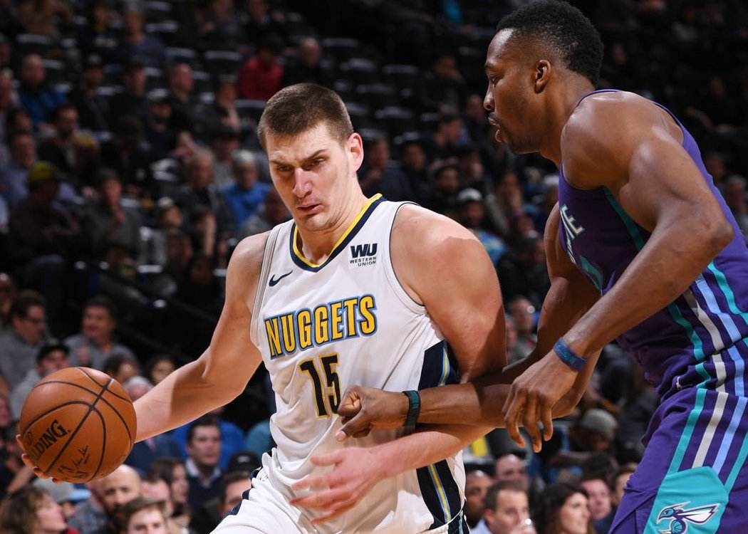 他们喜欢打 他们喜欢打