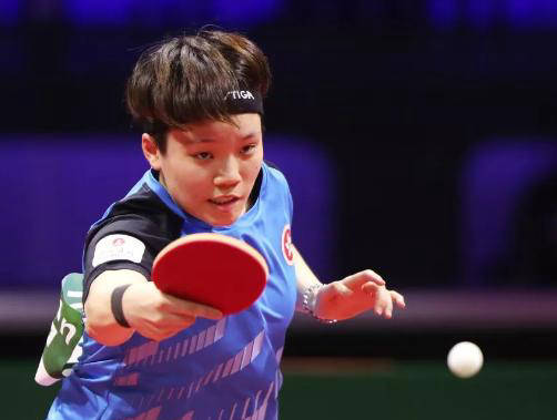 攻型对手 攻型对手