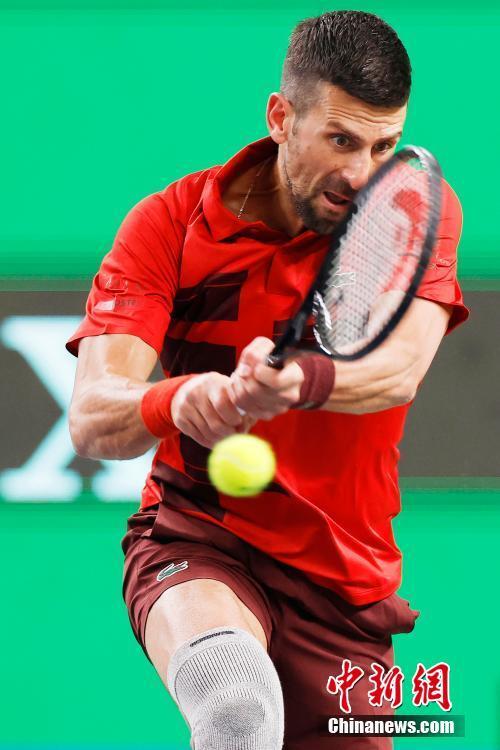 队员的优秀 队员的优秀