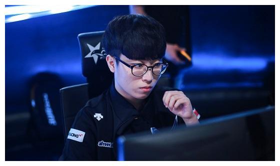 的胜利立下 的胜利立下