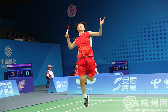 顽强拼搏精 顽强拼搏精