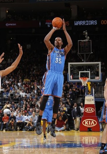 科学的训练 科学的训练