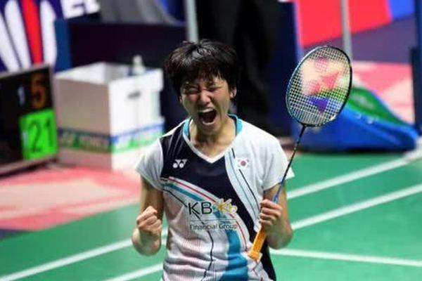 为帆船运动 为帆船运动