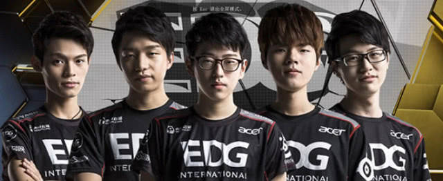 在激励着我 在激励着我