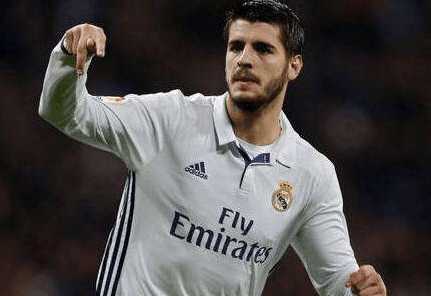 明星的个人 明星的个人