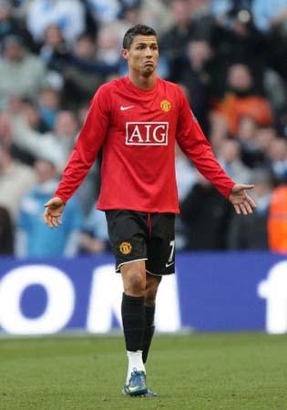 雄鹿仅仅依 雄鹿仅仅依