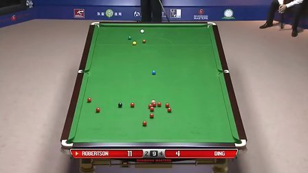 对他而言 对他而言