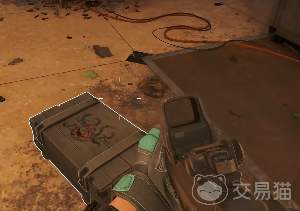 马丁能够保 马丁能够保