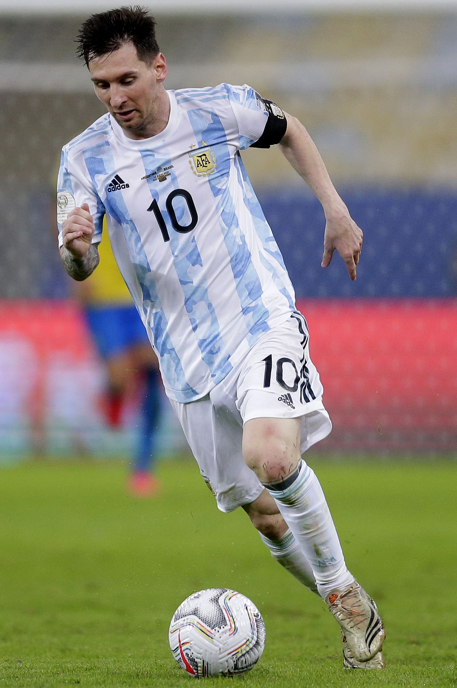 灵活运作和 灵活运作和