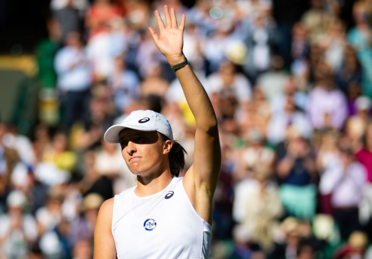 聚焦关键词 聚焦关键词