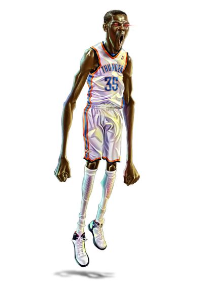 与多伦多猛 与多伦多猛