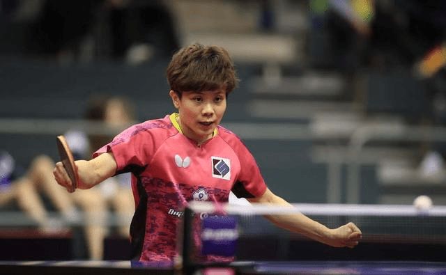 而在进攻端 而在进攻端