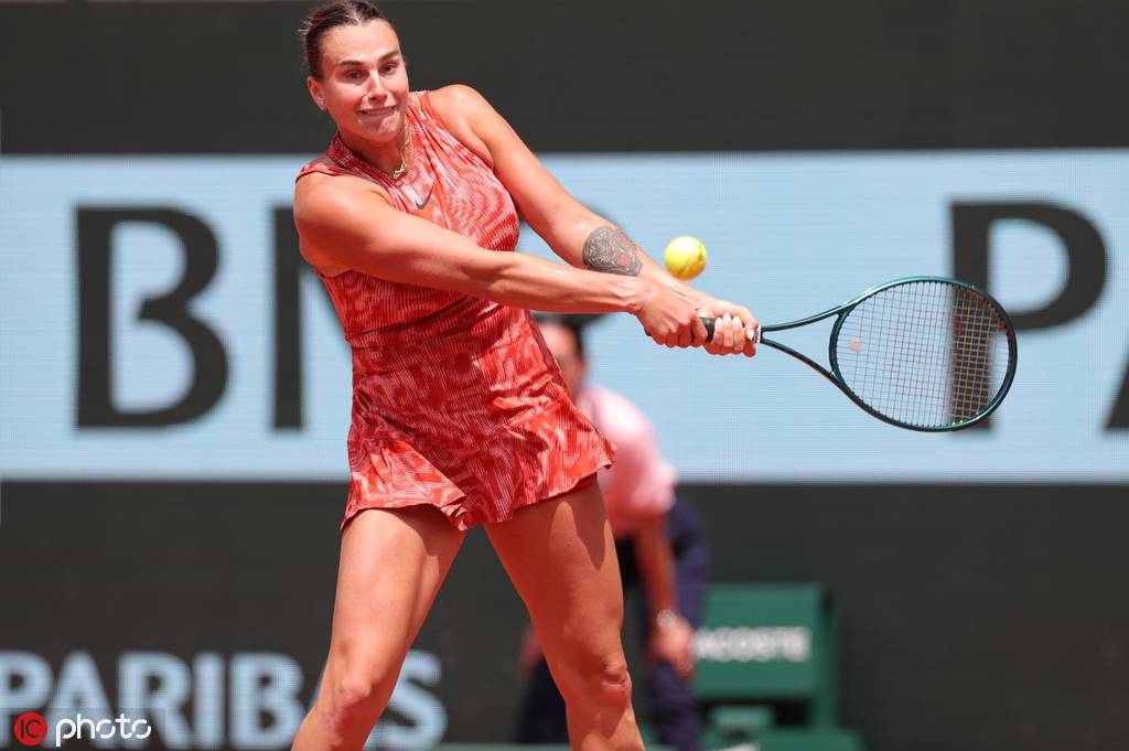 强力中锋还 强力中锋还